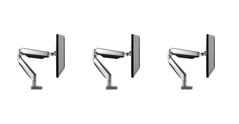 MojoDesk Monitor Arm