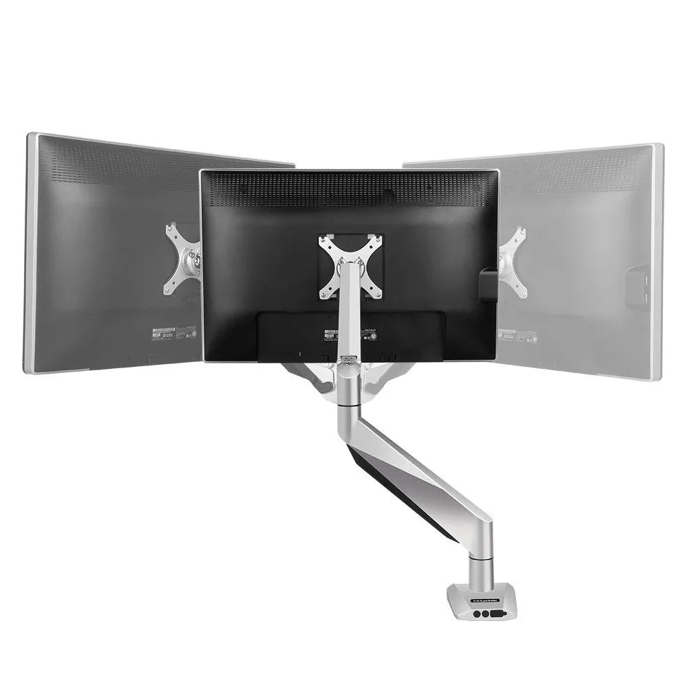 MojoDesk Monitor Arm