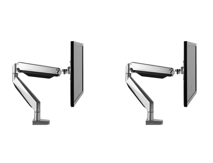 MojoDesk Monitor Arm