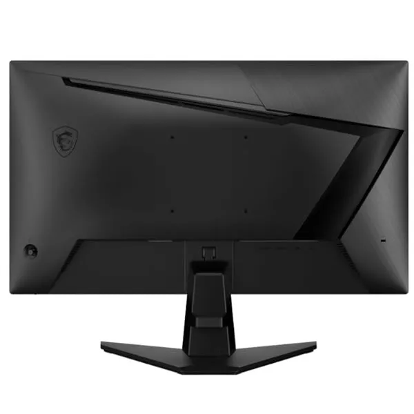 MSi | G255F | 25" | G255F | FHD | 180Hz | Flat Gaming Monitor