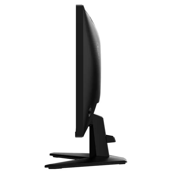MSi | G255F | 25" | G255F | FHD | 180Hz | Flat Gaming Monitor
