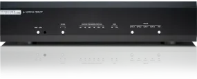 Musical Fidelity MUFDACM3XORBK M3x DAC 32bit/192kHz Upscaling DAC (Black)