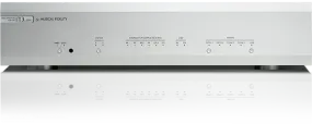 Musical Fidelity MUFDACM3XORSI M3x DAC 32bit/192kHz Upscaling DAC (White)