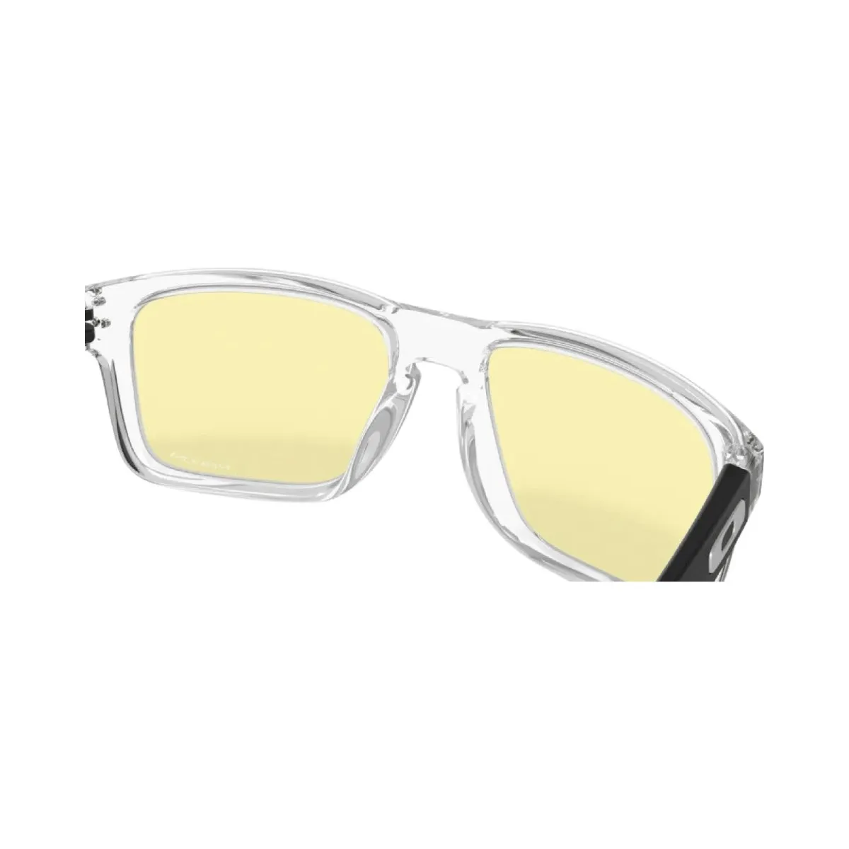 Oakley Holbrook Gaming Collection Sunglasses