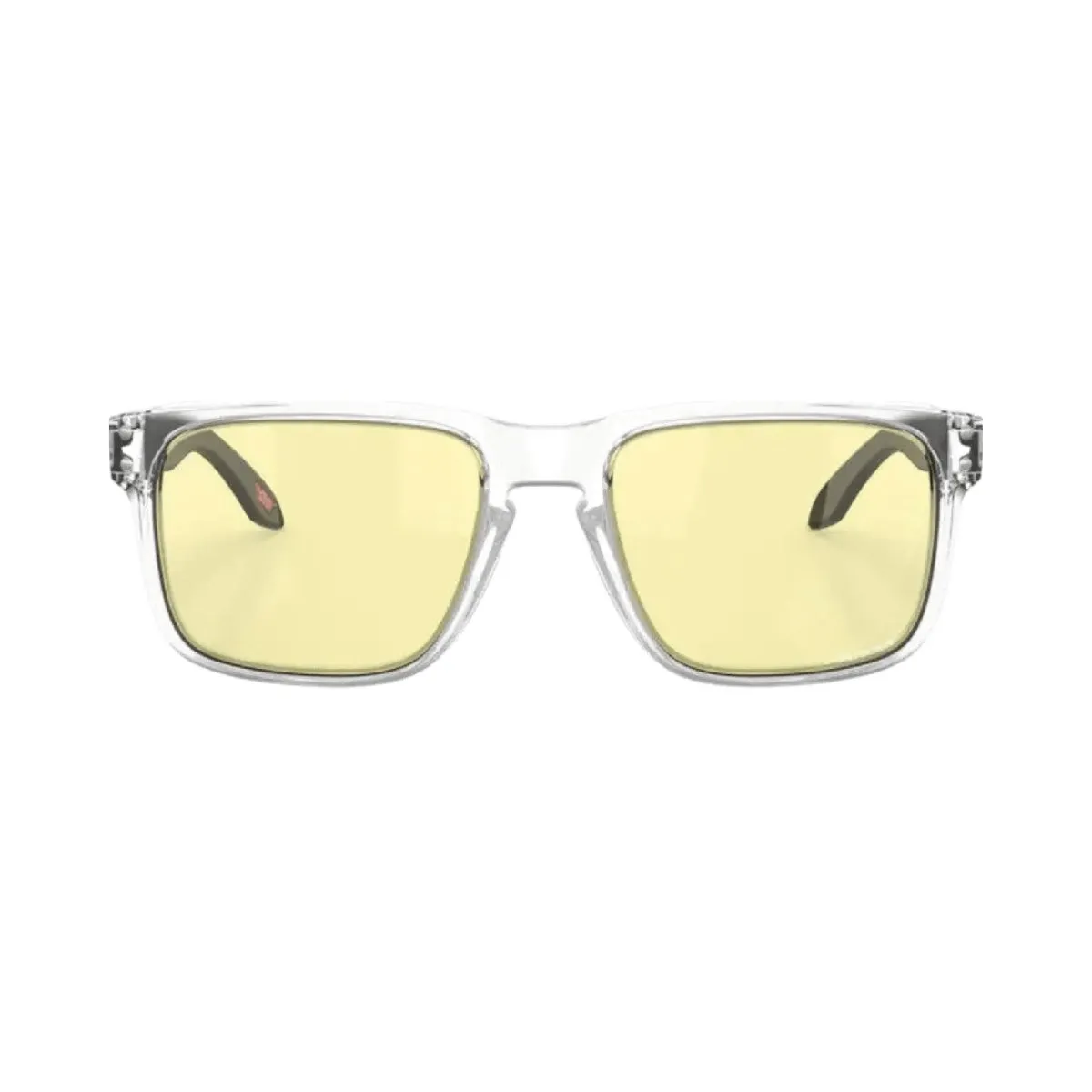 Oakley Holbrook Gaming Collection Sunglasses
