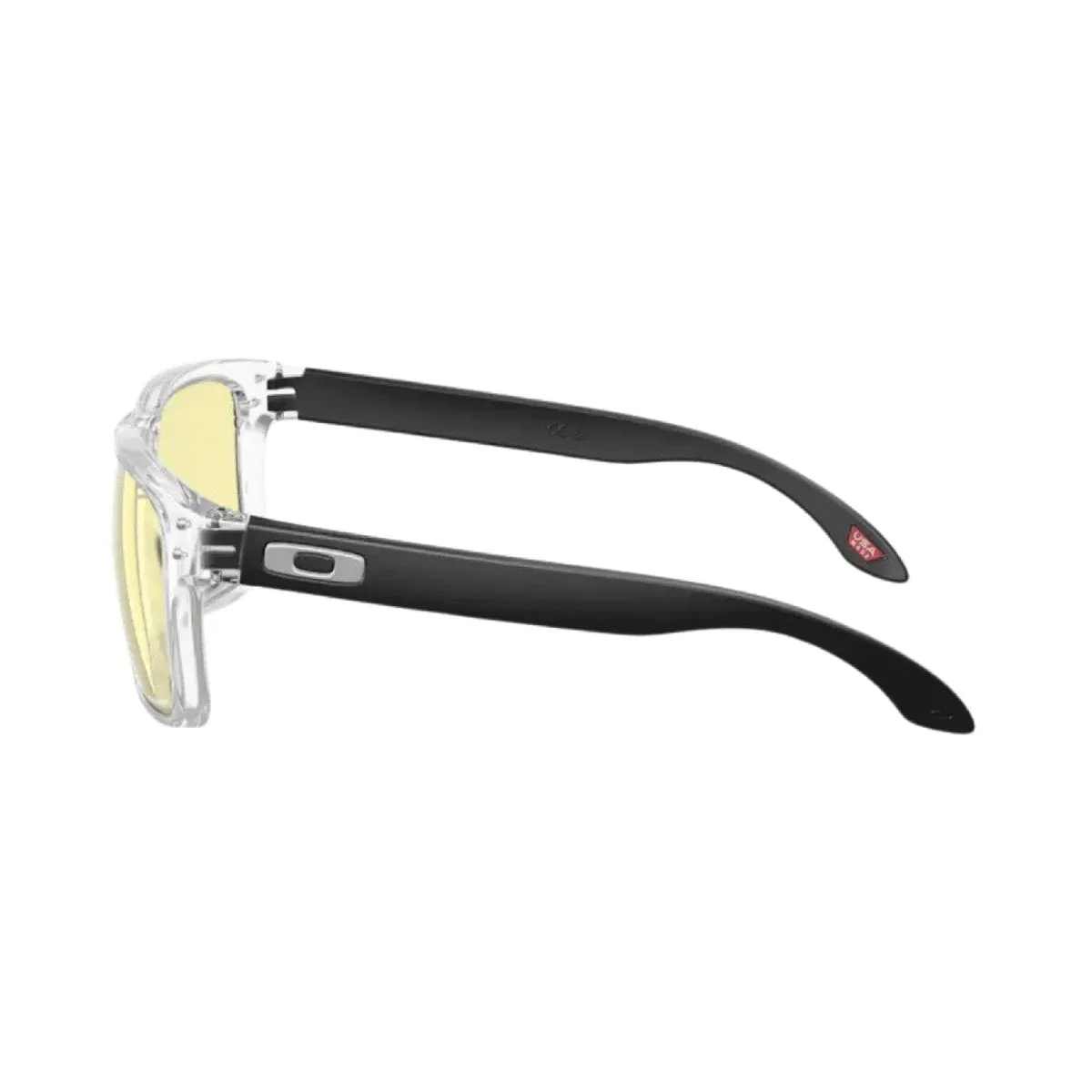 Oakley Holbrook Gaming Collection Sunglasses