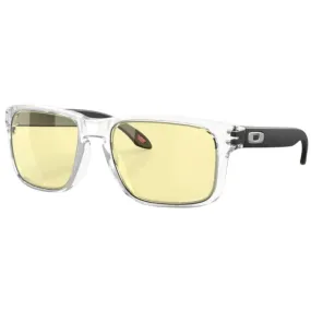 Oakley Holbrook Gaming Collection Sunglasses