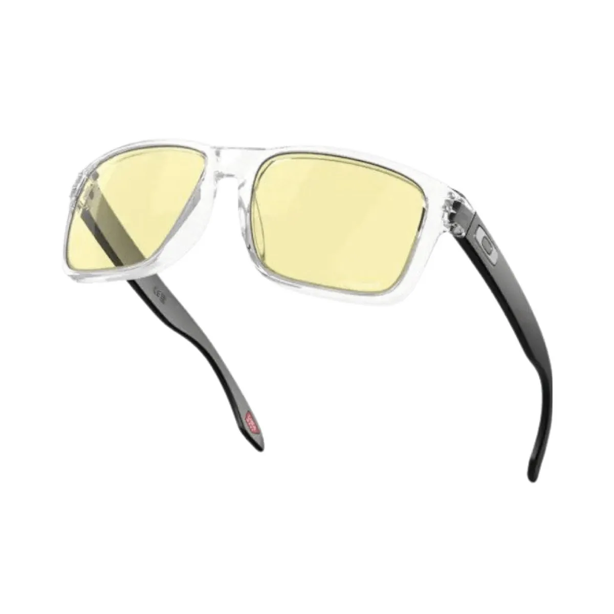 Oakley Holbrook Gaming Collection Sunglasses
