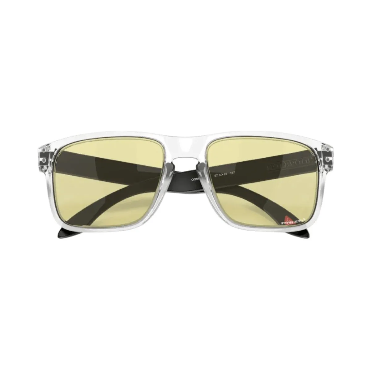 Oakley Holbrook Gaming Collection Sunglasses