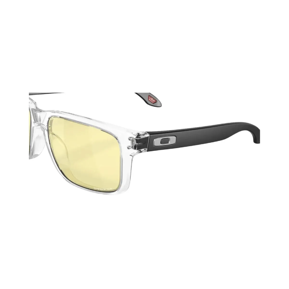 Oakley Holbrook Gaming Collection Sunglasses