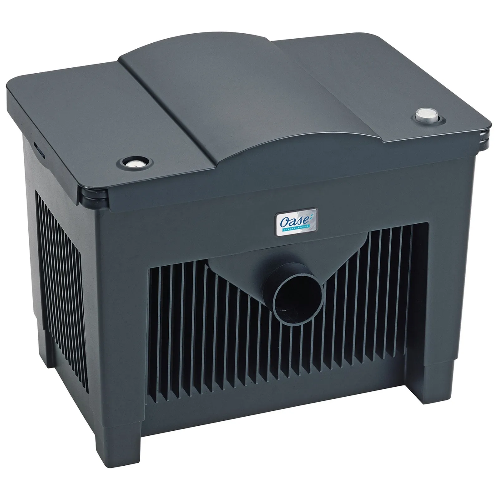 Oase BioSmart Set 18000 with Pump