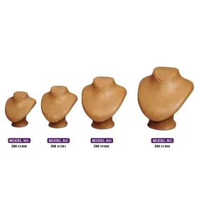 OASIS BUST 51350
