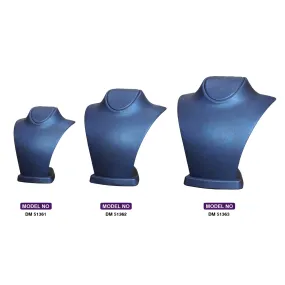 OCEAN BUST 51361