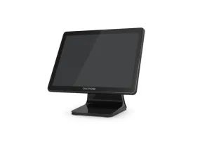 OKPOS OPTIMUS J1900 i3, POS Terminal, Black