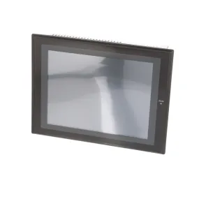 Omron Automation NS8TV01BV2