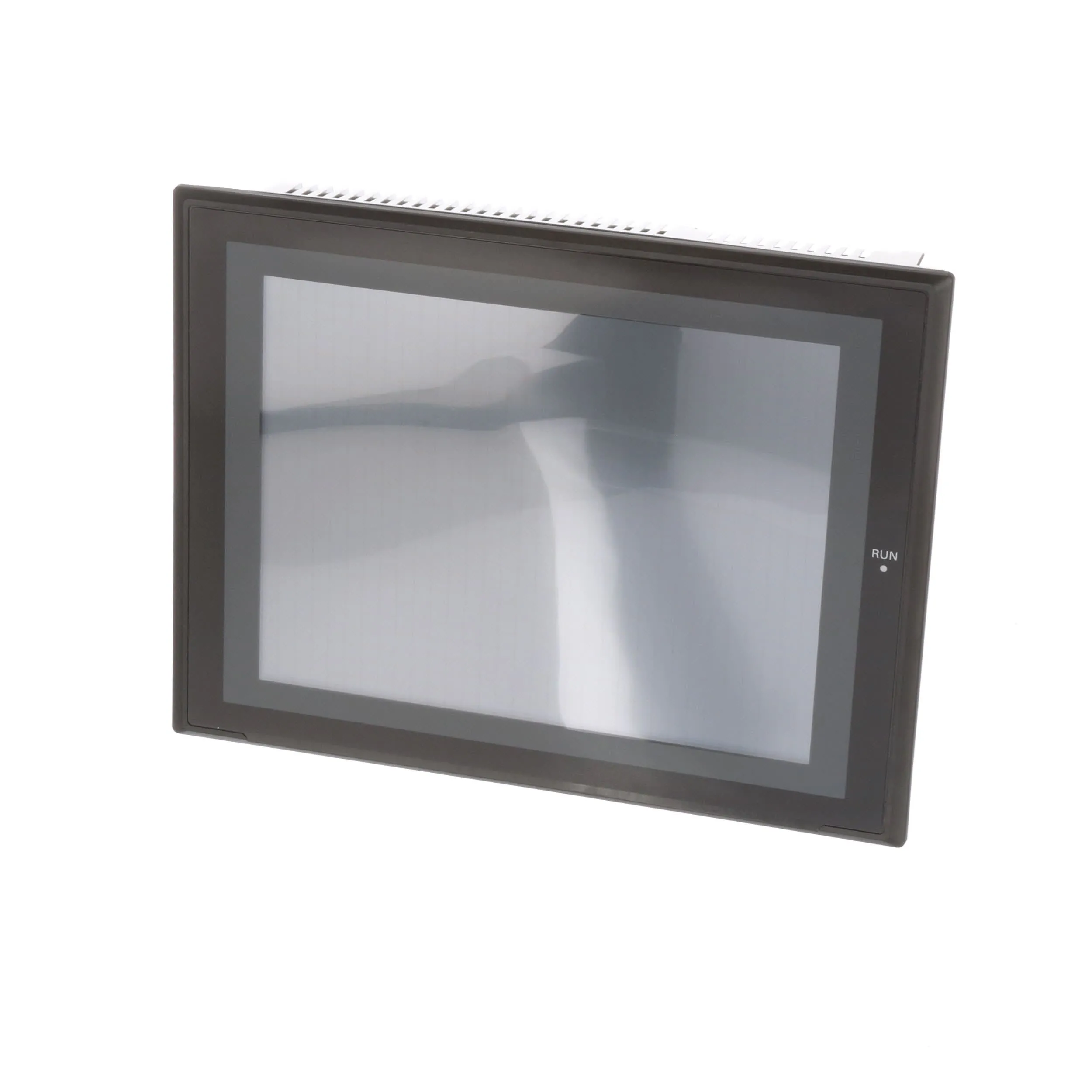 Omron Automation NS8TV01BV2