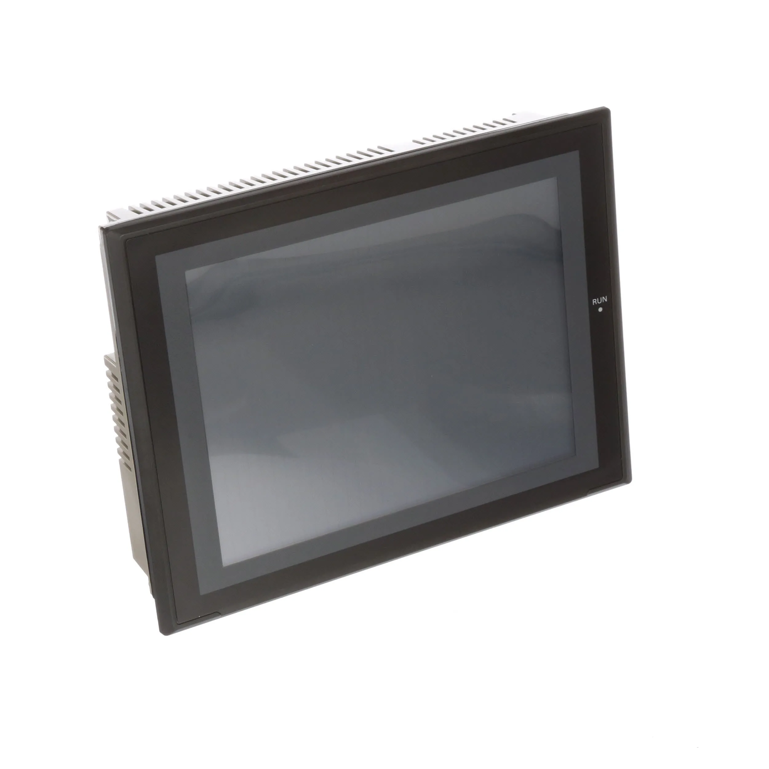 Omron Automation NS8TV01BV2