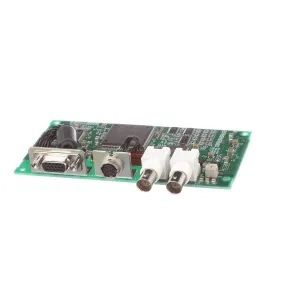 Omron Automation NSCA002