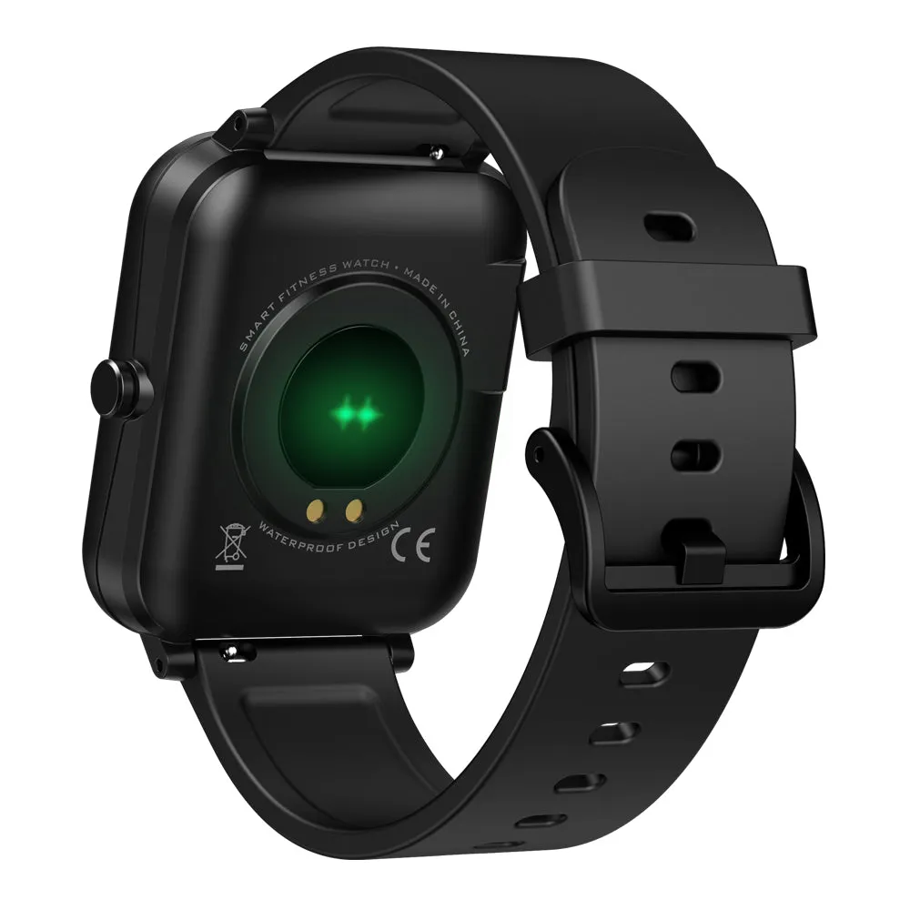 🔥Only $17.99 The 2nd one🔥GTS fitness smartwatch  - Use Your Wrist like a Phone