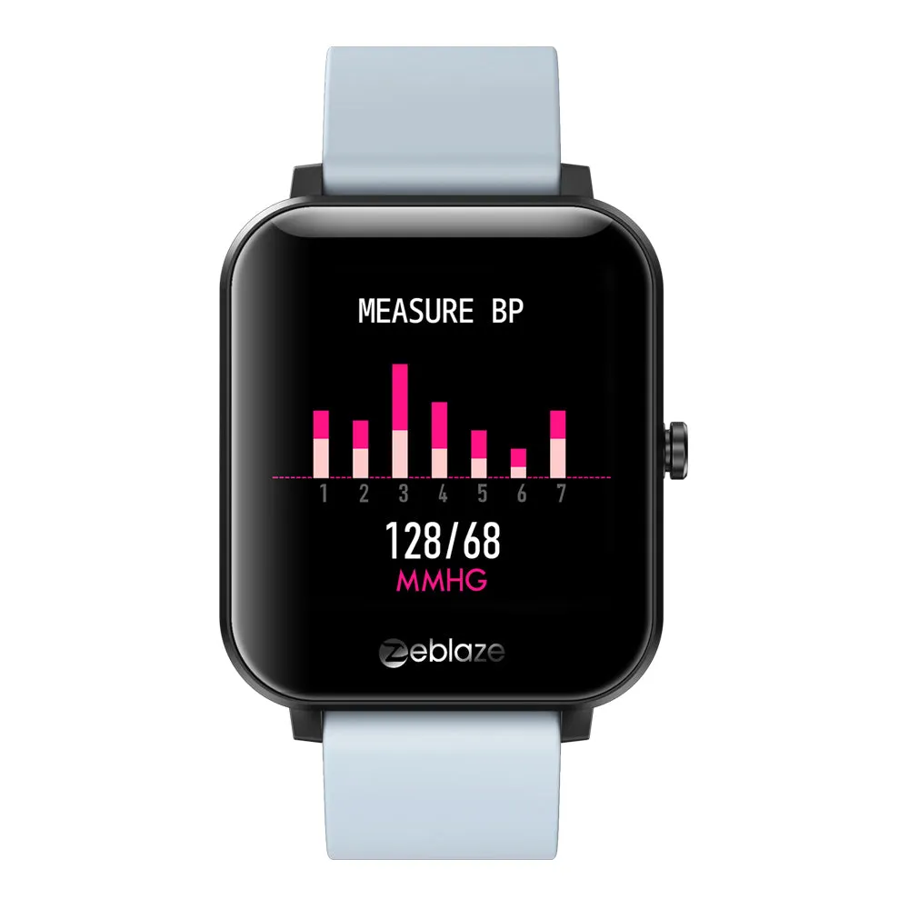 🔥Only $17.99 The 2nd one🔥GTS fitness smartwatch  - Use Your Wrist like a Phone