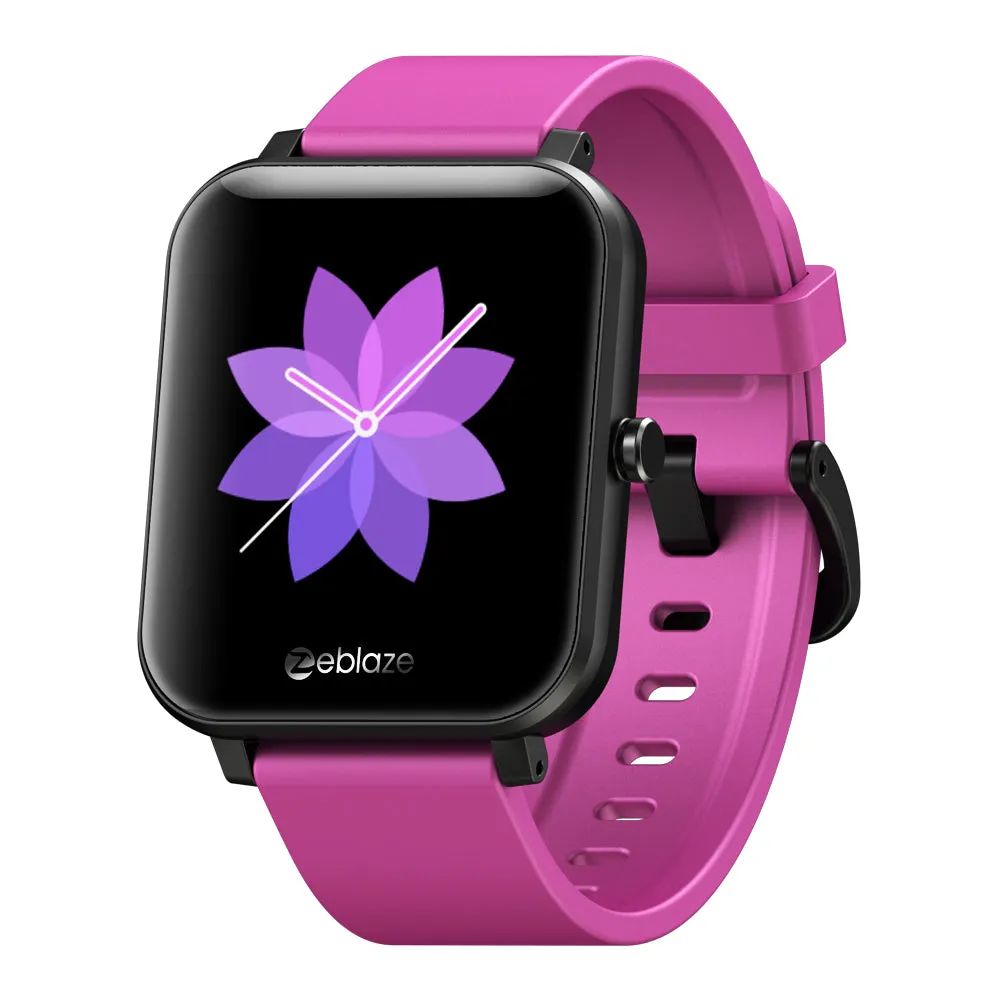 🔥Only $17.99 The 2nd one🔥GTS fitness smartwatch  - Use Your Wrist like a Phone