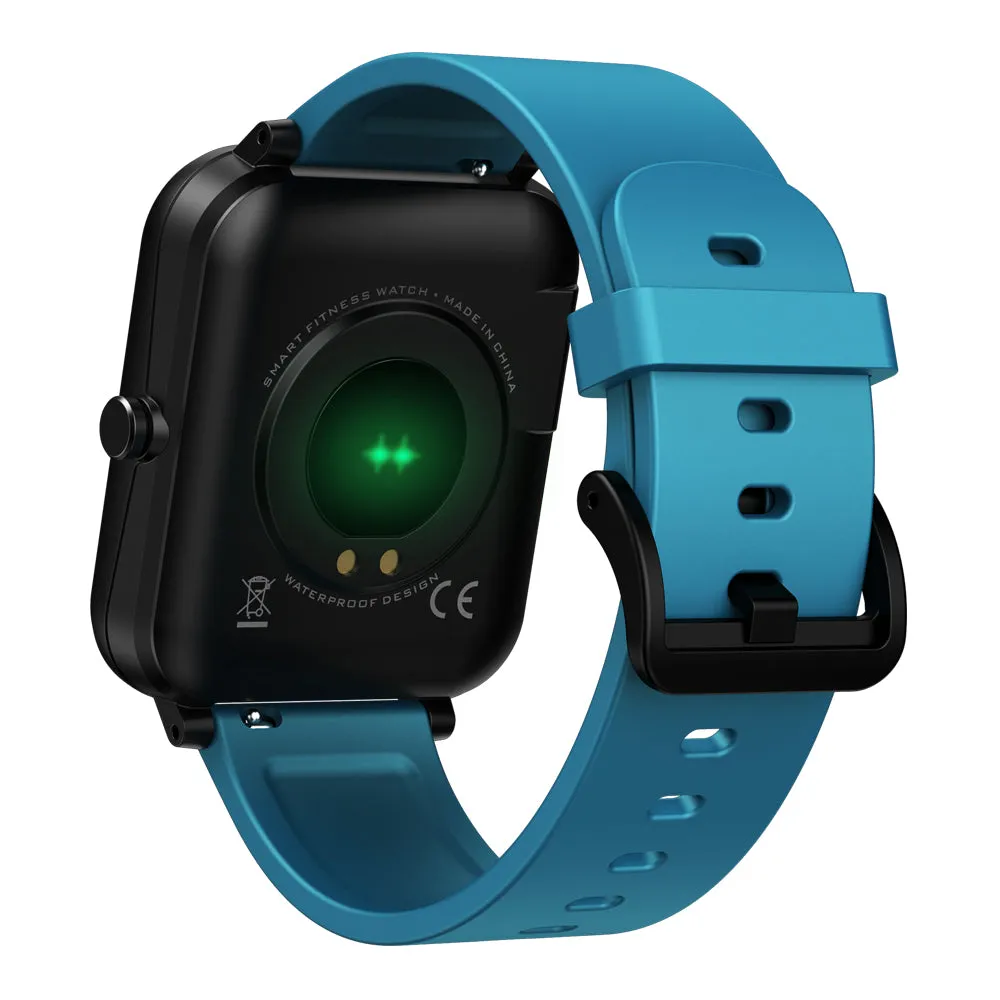 🔥Only $17.99 The 2nd one🔥GTS fitness smartwatch  - Use Your Wrist like a Phone