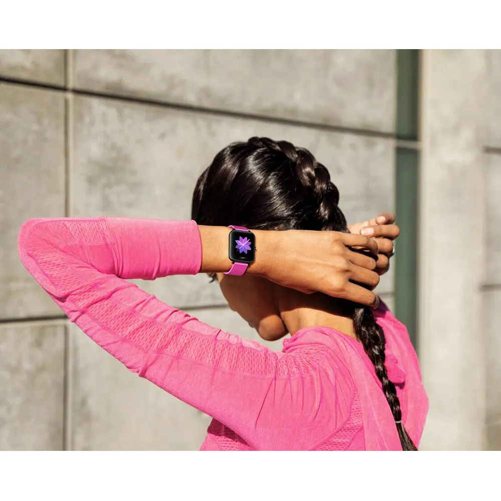 🔥Only $17.99 The 2nd one🔥GTS fitness smartwatch  - Use Your Wrist like a Phone