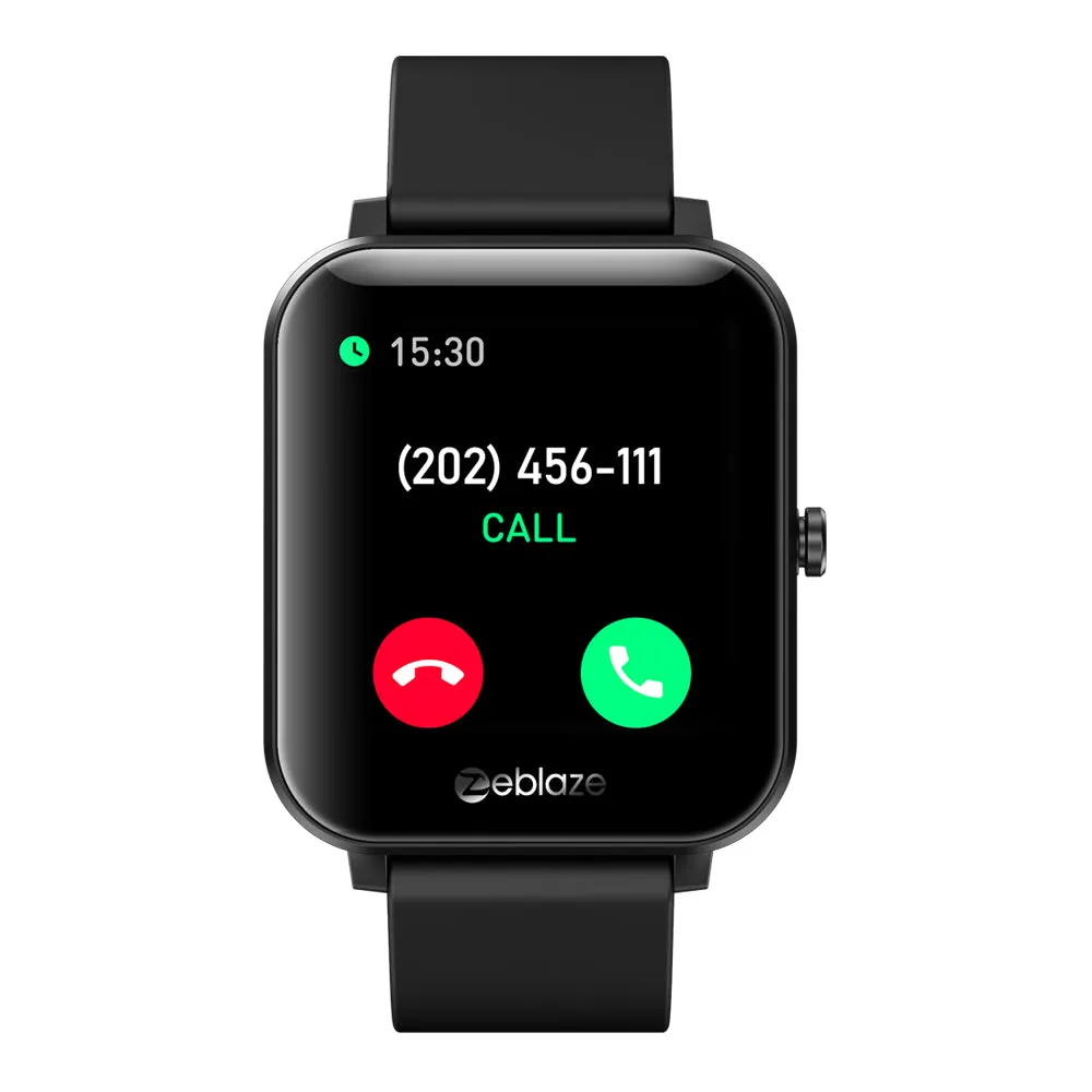 🔥Only $17.99 The 2nd one🔥GTS fitness smartwatch  - Use Your Wrist like a Phone