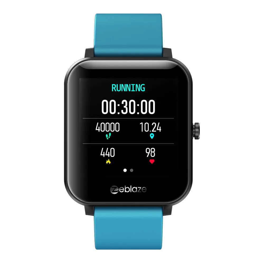 🔥Only $17.99 The 2nd one🔥GTS fitness smartwatch  - Use Your Wrist like a Phone