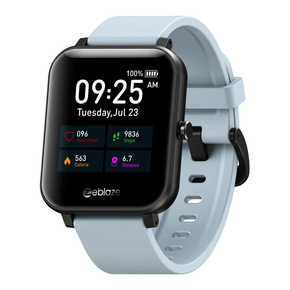 🔥Only $17.99 The 2nd one🔥GTS fitness smartwatch  - Use Your Wrist like a Phone