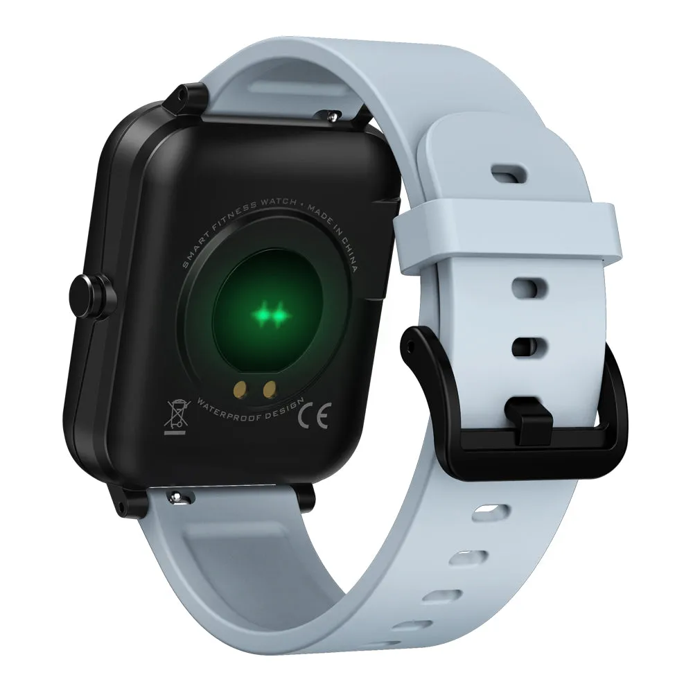 🔥Only $17.99 The 2nd one🔥GTS fitness smartwatch  - Use Your Wrist like a Phone