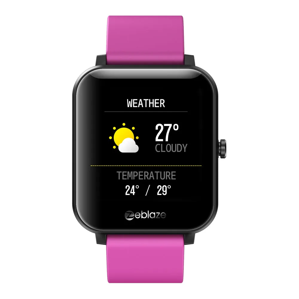 🔥Only $17.99 The 2nd one🔥GTS fitness smartwatch  - Use Your Wrist like a Phone