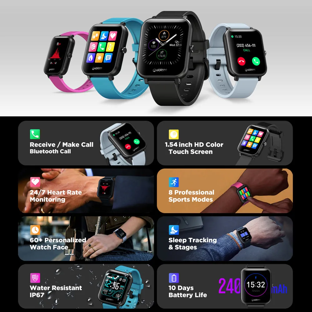 🔥Only $17.99 The 2nd one🔥GTS fitness smartwatch  - Use Your Wrist like a Phone