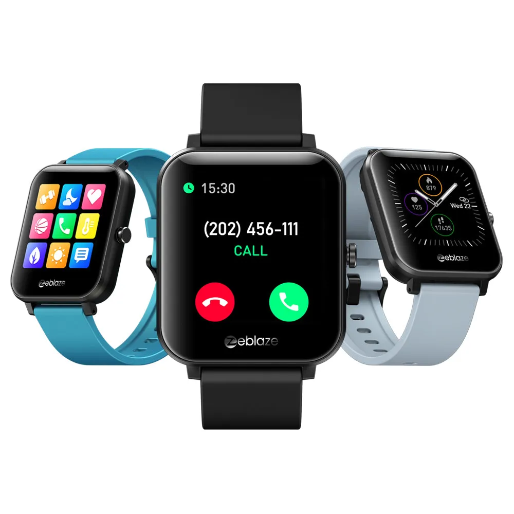 🔥Only $17.99 The 2nd one🔥GTS fitness smartwatch  - Use Your Wrist like a Phone