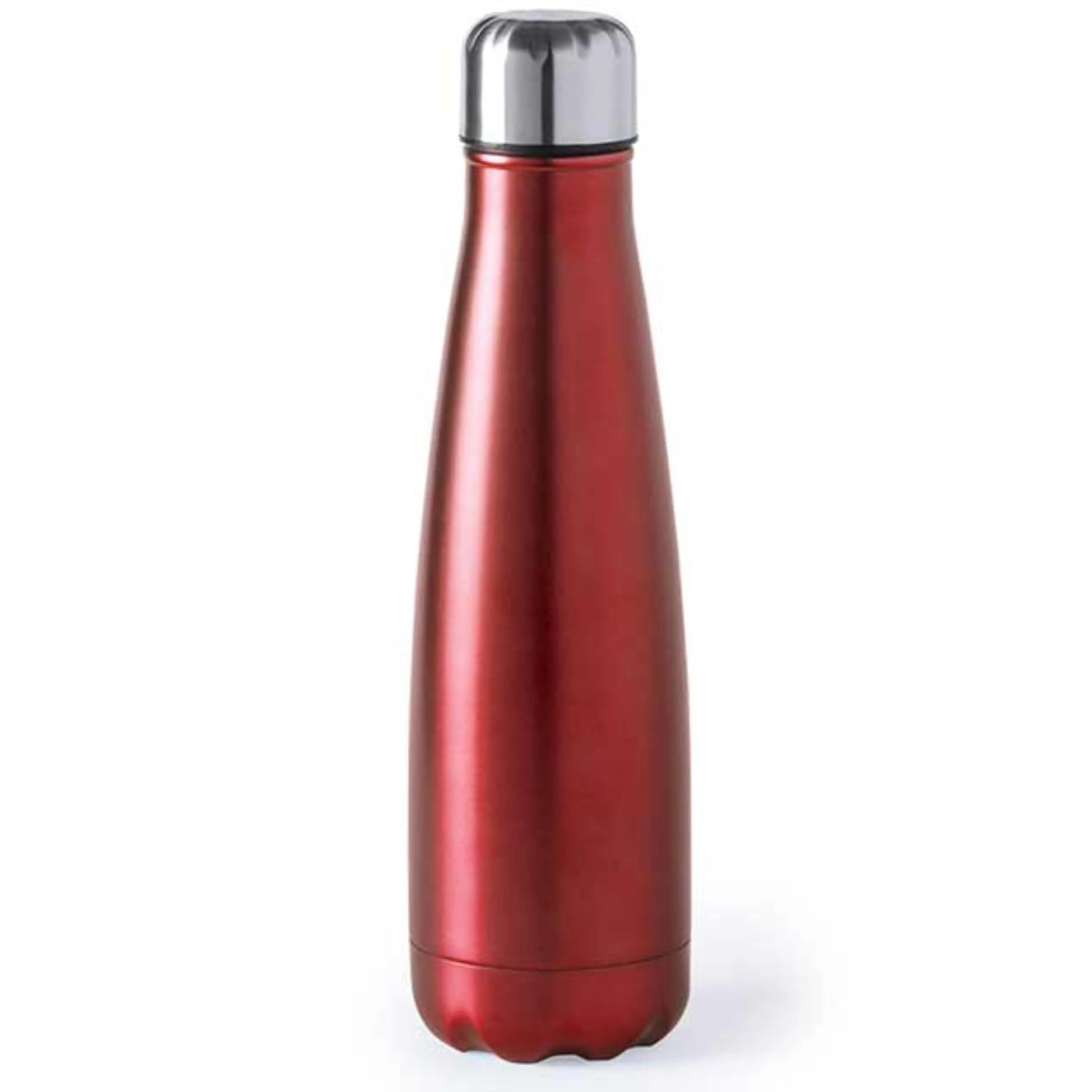 Outdoor Sports Insulation Cup, 304 Stainless Steel