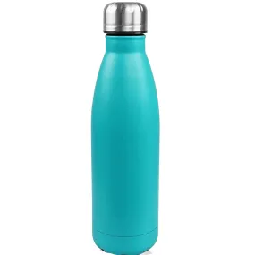 Outdoor Sports Insulation Cup, 304 Stainless Steel