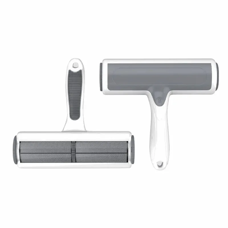 Pet Hair Removal Brush for Cats and Dogs
