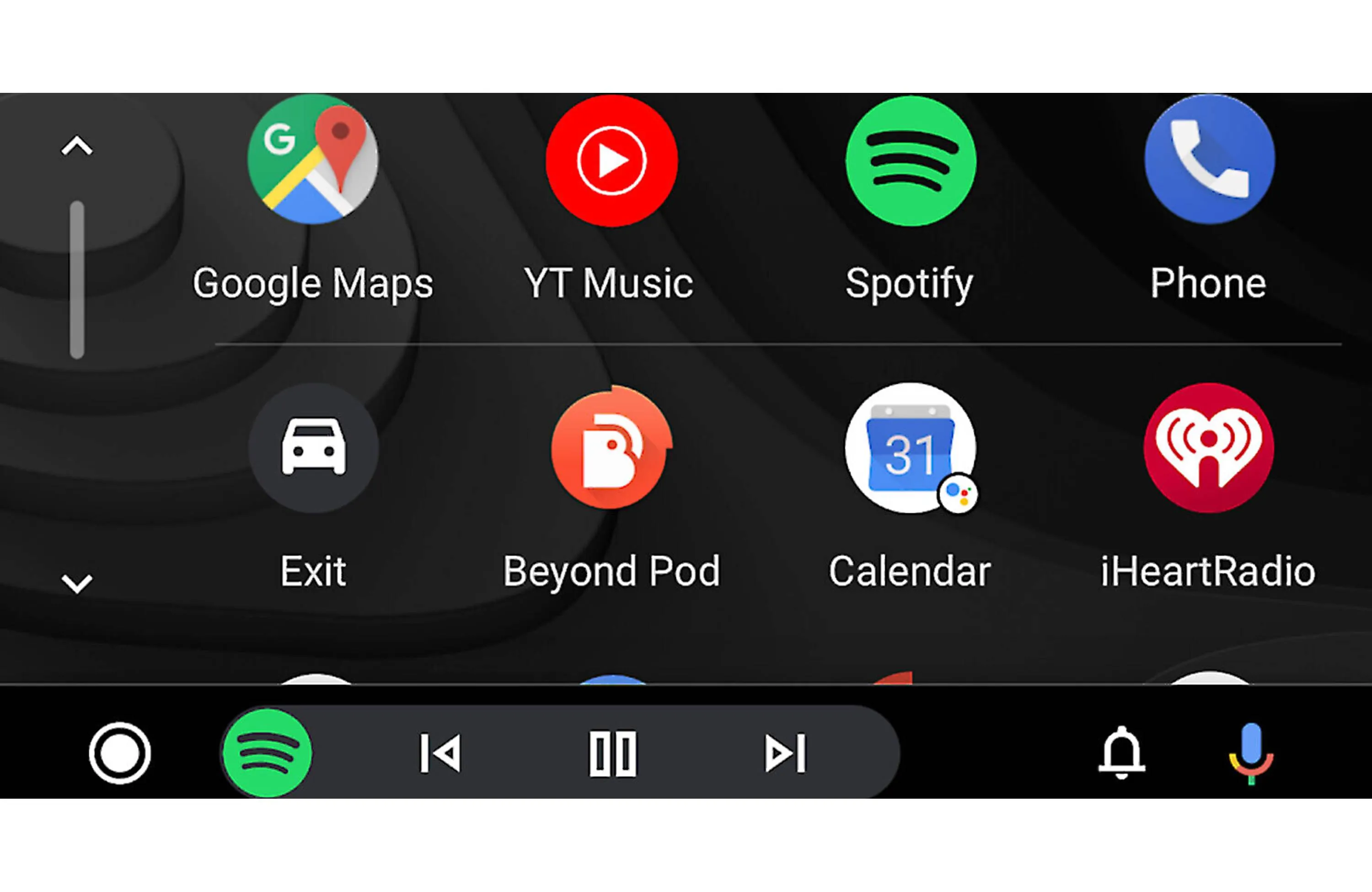 Pioneer AVH-W4500NEX