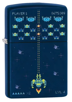 Pixel Game Design - 49114