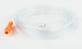 PRO-Breathe MS CO2 Sampling Cannula - Nasal - Adult - 2.1m  - Single