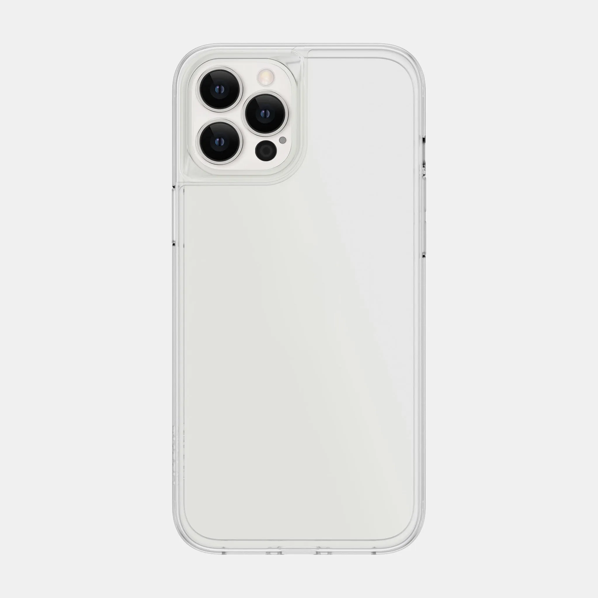 Protection 360 for iPhone 15 Pro