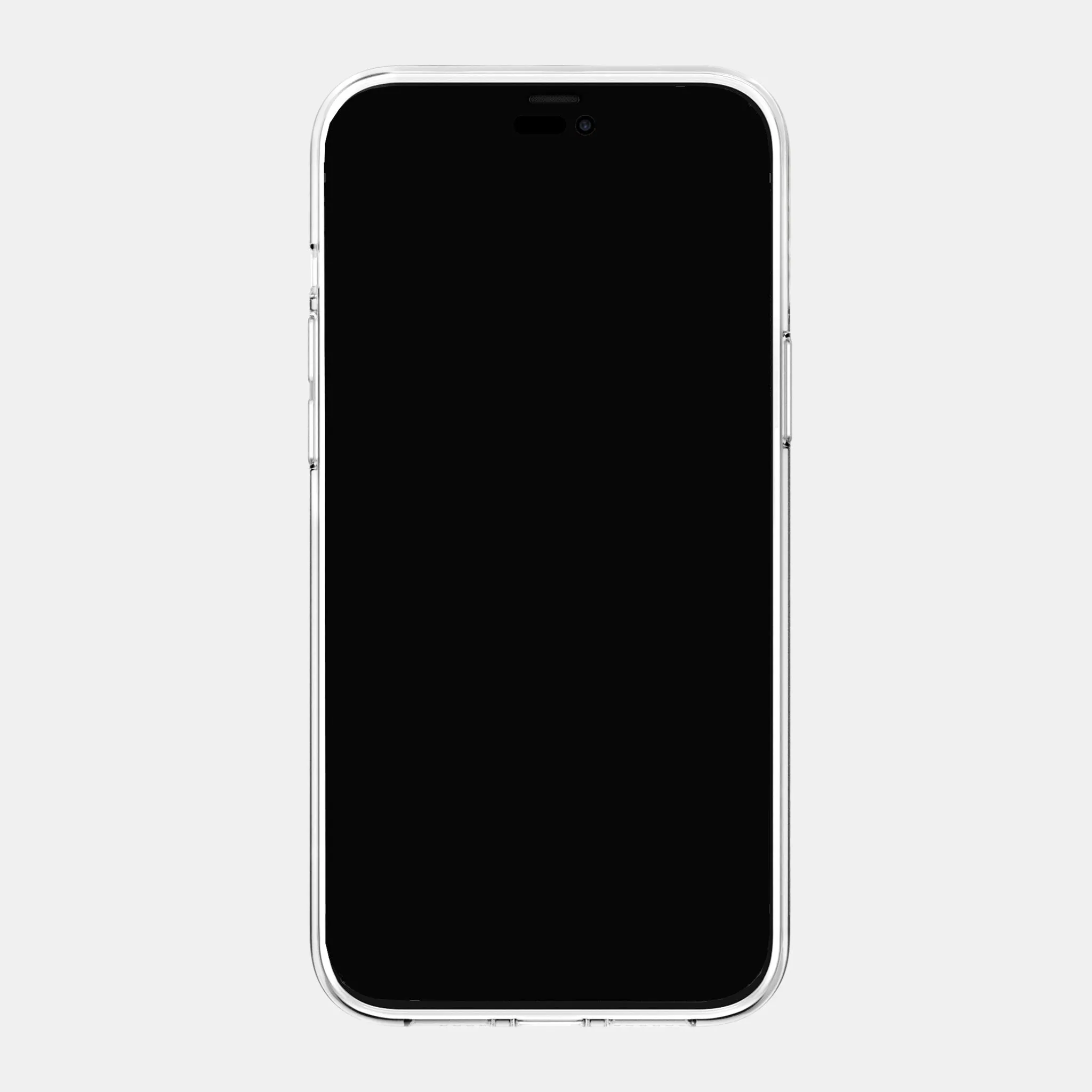Protection 360 for iPhone 15 Pro