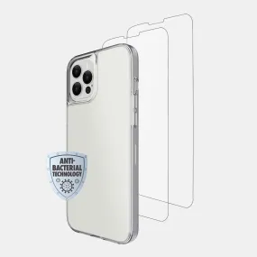Protection 360 for iPhone 15 Pro