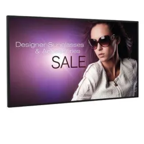 Ps4652 46" Fhd Ultra Slim Led
