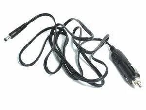 RAE Systems Automotive Adapter 003-3004-000