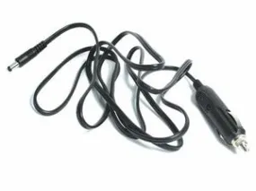 RAE Systems Automotive Adapter 003-3004-000
