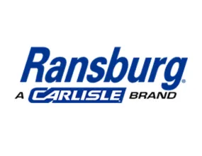 RANSBURG A11028-00 Cool Touch Inline Air Heater