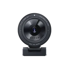 Razer Kiyo Pro | 1080p 60 Webcam