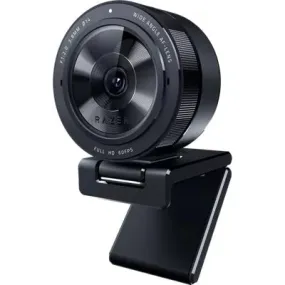 Razer Kiyo Pro Webcam  (Refurbished)