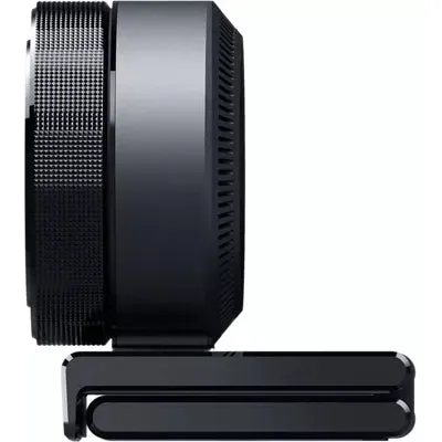 Razer Kiyo Pro Webcam  (Refurbished)